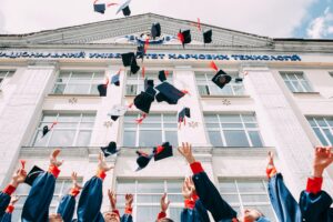 Comment utiliser Turnitin si tu es étudiant