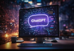 Comment les universités détectent-elles l'utilisation de ChatGPT ?