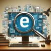 Contrôle de plagiat Turnitin