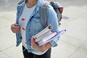 Quelle est la qualité de Turnitin ?