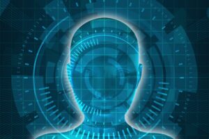 Comment humaniser un essai réalisé avec l'IA ?
