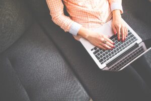 Comment réussir le test de Turnitin ?