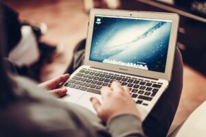 Comment télécharger un fichier sur Turnitin