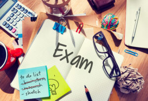 Critères d'évaluation pour le rapport final de ton mémoire de fin d'études